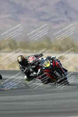 media/Apr-19-2025-CVMA (Sat) [[586b59ad56]]/Race 14-500-350 Supersport/